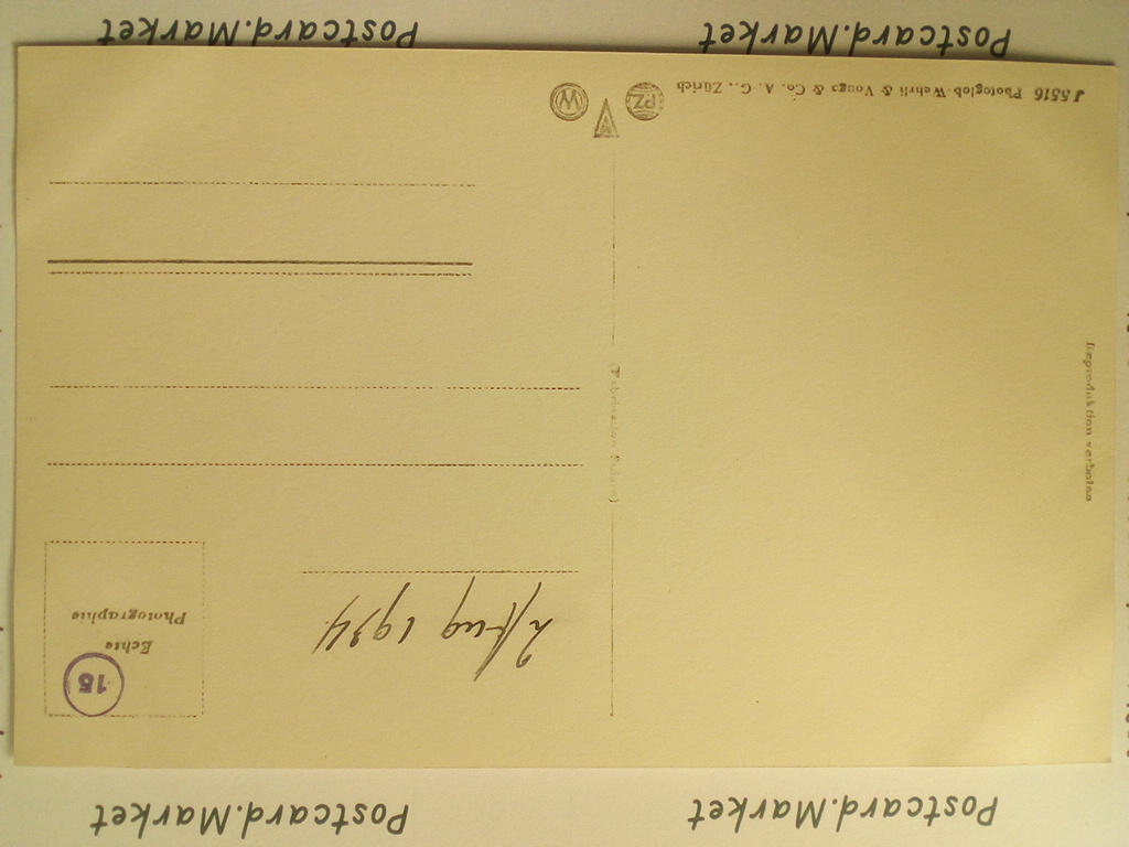 /Switzerland/CH_place_1934_Gais mit Santis UNC.jpg